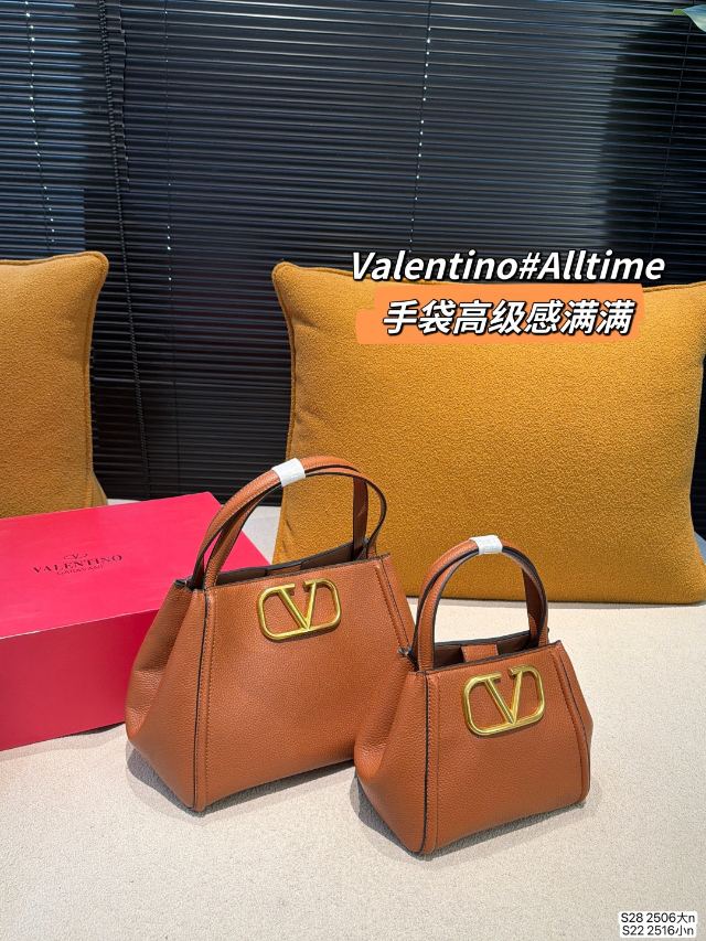 VALENTINO 467673