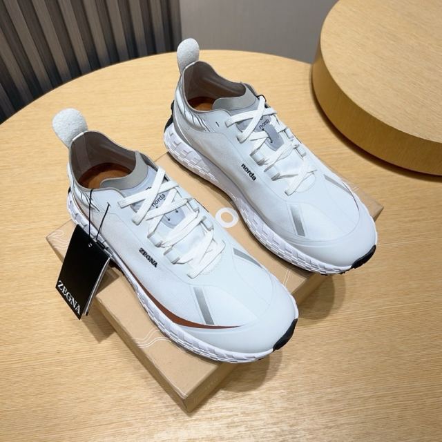 ZEGNA 253032