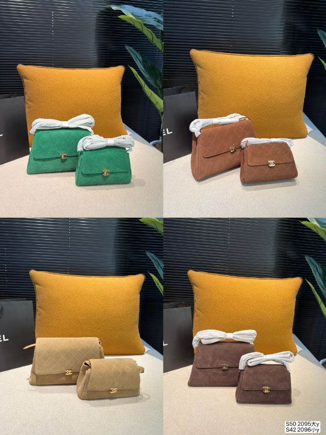 CHANEL 467670