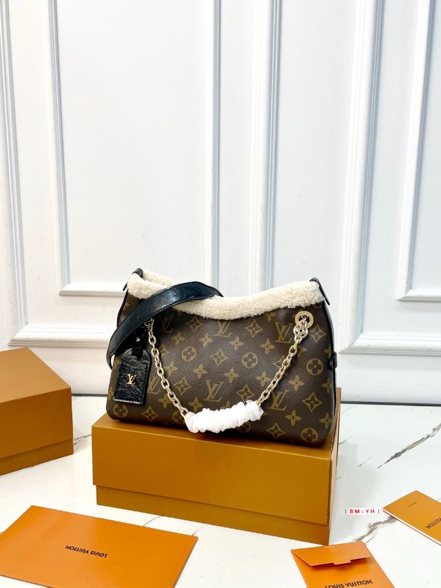 LOUIS VUITTON 467653