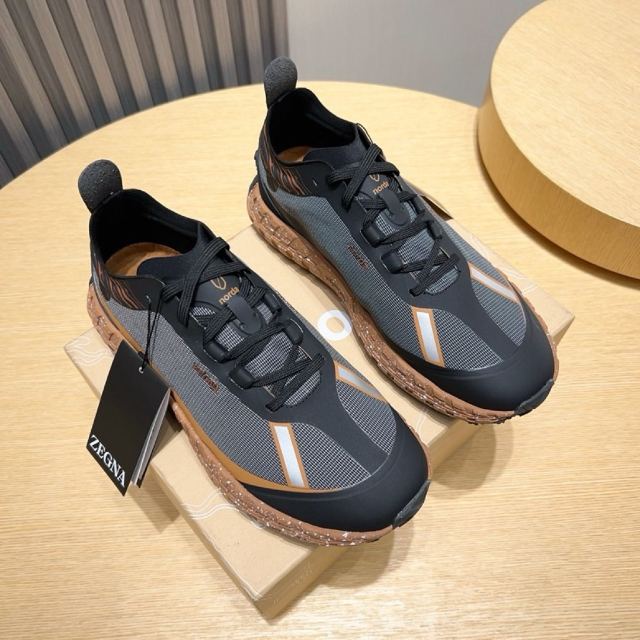ZEGNA 253031