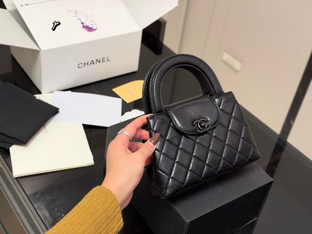 CHANEL 467699