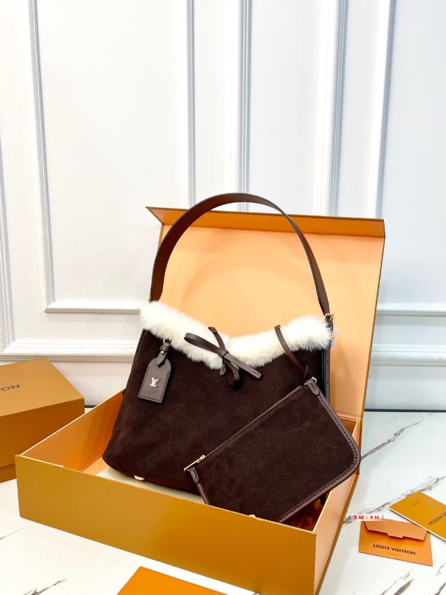 LOUIS VUITTON 467651