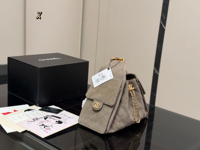 CHANEL 467690