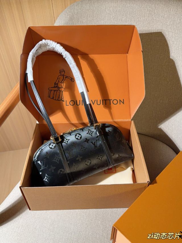 LOUIS VUITTON 467633