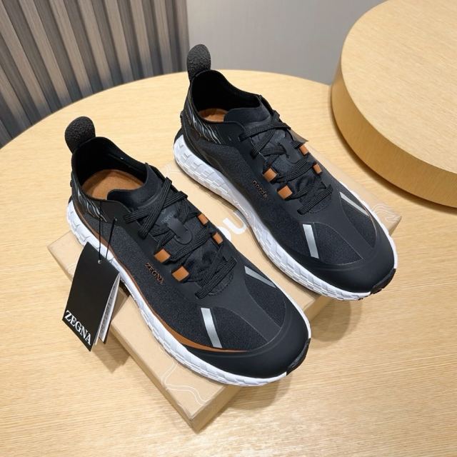 ZEGNA 253029