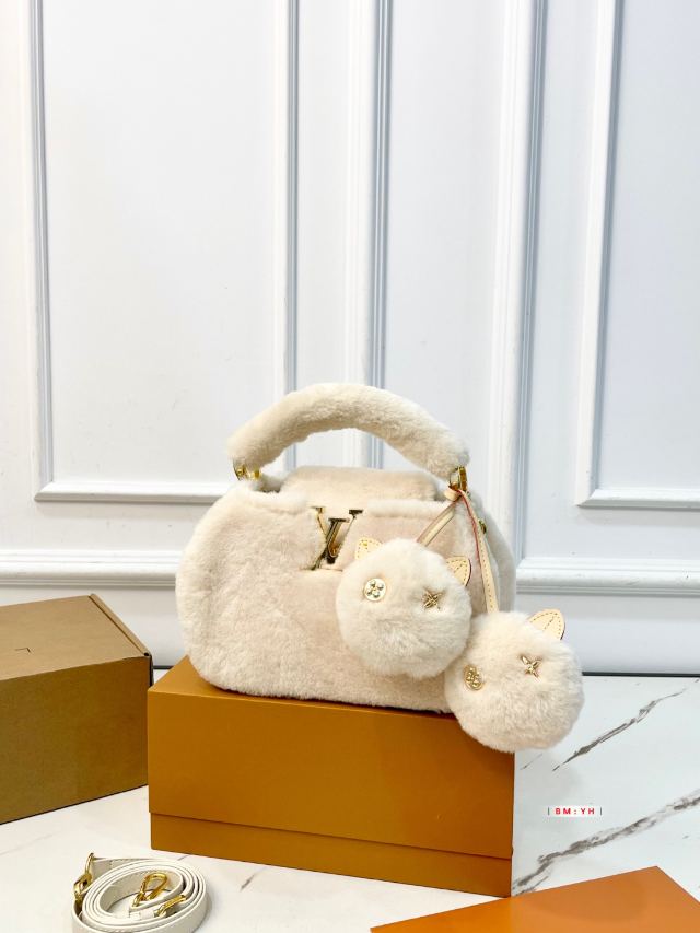 LOUIS VUITTON 467647
