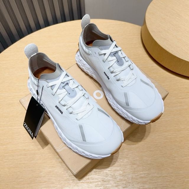 ZEGNA 253034