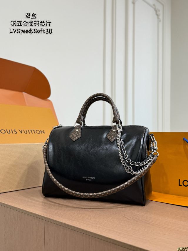 LOUIS VUITTON 467643