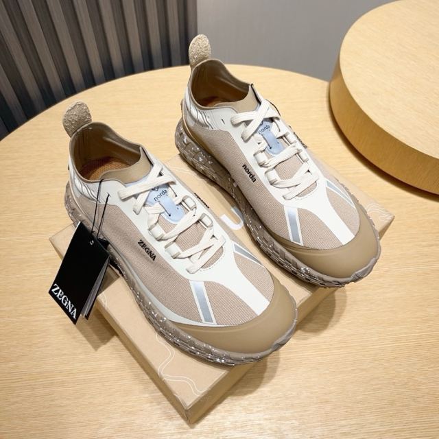 ZEGNA 253028