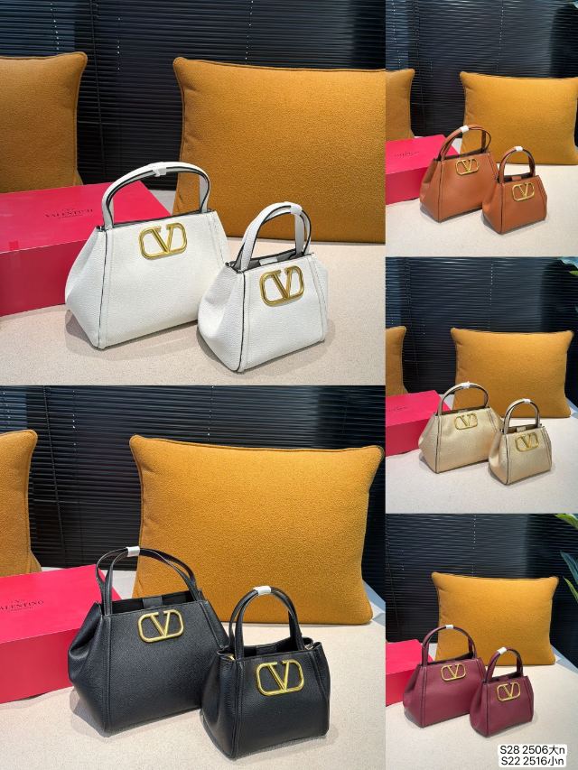 VALENTINO 467674