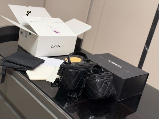 CHANEL 467701