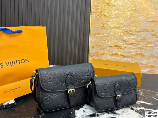 LOUIS VUITTON 467660