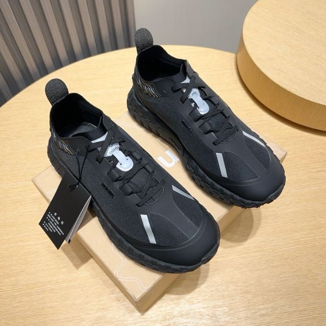 ZEGNA 253027