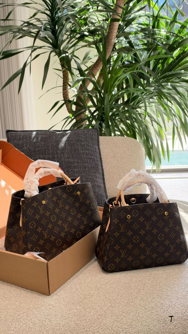 LOUIS VUITTON 467679