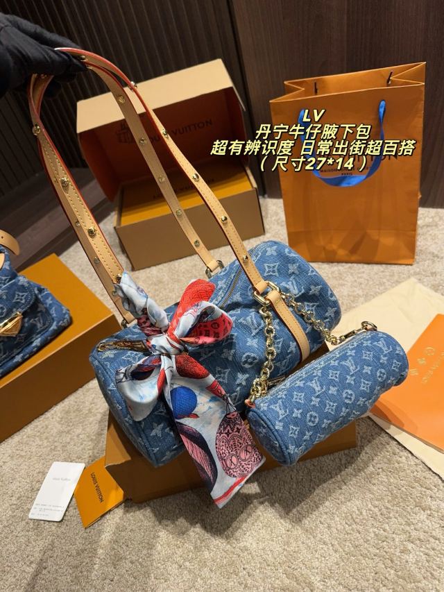 LOUIS VUITTON 467706