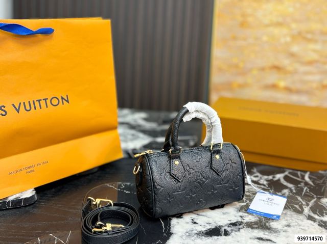 LOUIS VUITTON 467662