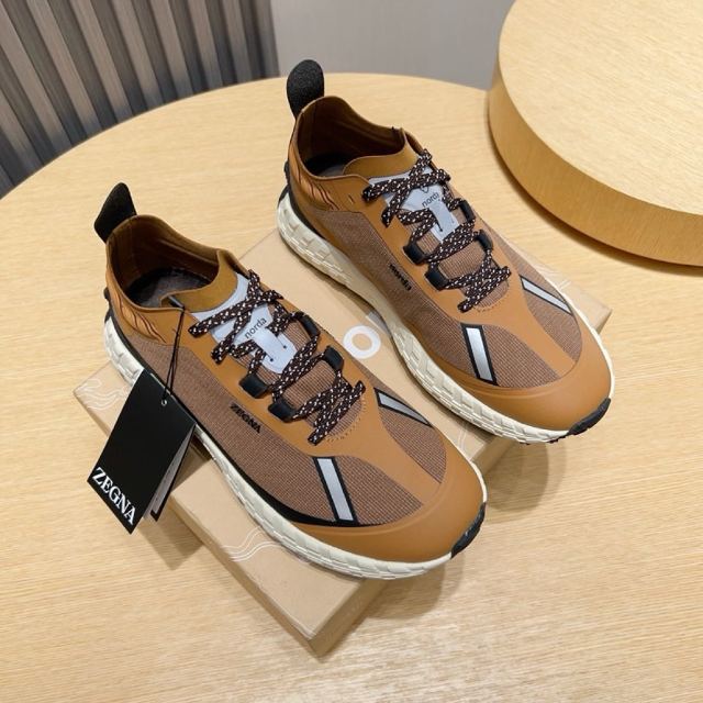 ZEGNA 253030