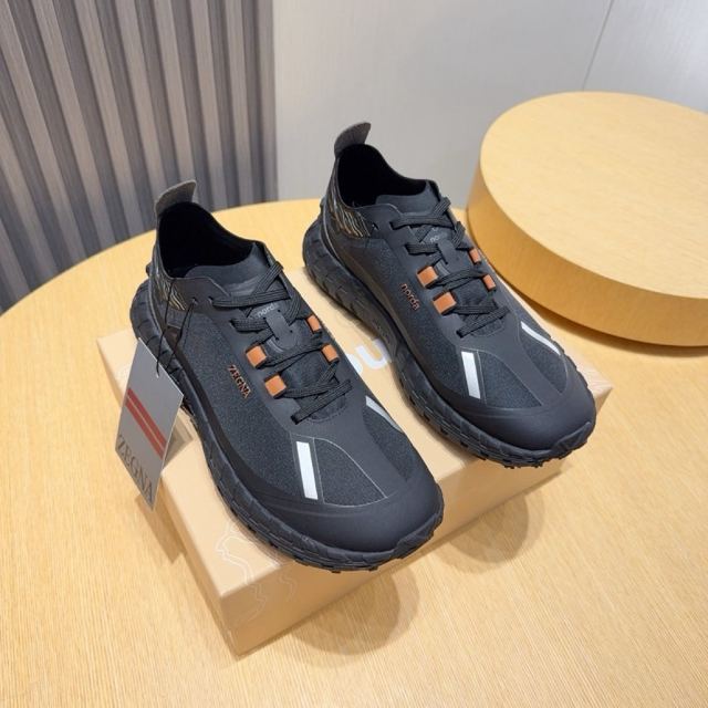 ZEGNA 253033